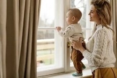 Поклейка на окна пленки класса защиты СУ-1, СУ-, СУ-3